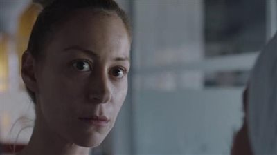 بروفايل: منة شلبي من 