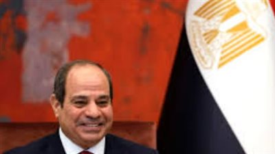 رسائل القوة والسيادة في كلمة الرئيس السيسي بمناسبة عيد تحرير سيناء اليوم السبت