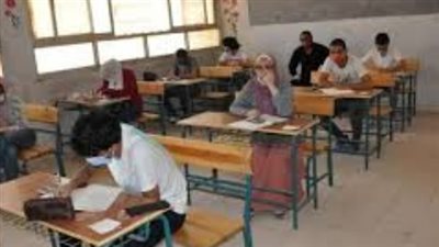 ماراثون الثانوية العامة 2026: موعد إعلان أرقام الجلوس وتفاصيل الجدول المعتمد للنظام الجديد
