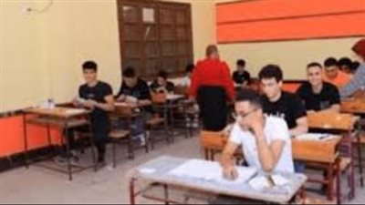 رسميًا.. جدول امتحانات الثانوية العامة 2026 للمواد المضافة وغير المضافة للمجموع