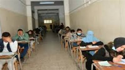 منصة الشهادات العامة: الدليل الكامل للحصول على أرقام جلوس الثانوية العامة 2026