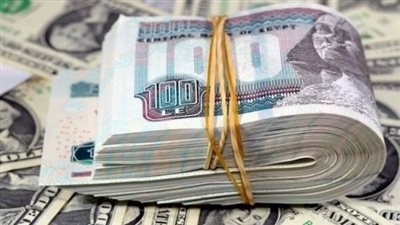 شراكة استراتيجية شاملة بين مصر وقبرص: آفاق جديدة لقطاع الطاقة والاستثمار في شرق المتوسط