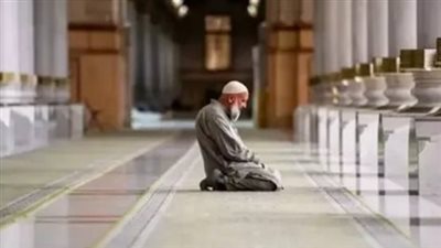 مواعيد الصلاة في الإسكندرية والإسماعيلية وأسوان اليوم 26_4_ 2026