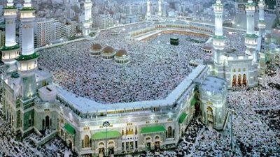 دليل الحاج الشامل 2026: نصائح دار الإفتاء المصرية لرحلة إيمانية مقبولة وآمنة