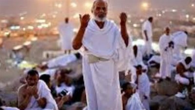 كيف تسهم مبادرة طريق مكة في تقليل الازدحام ورفع الكفاءة التشغيلية بالمطارات؟