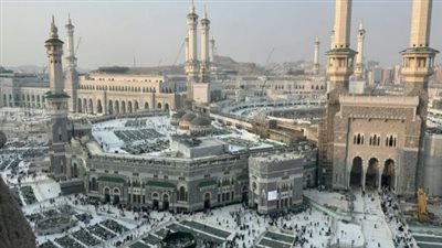الاستطاعة والنفقة الحلال: شروط وجوب الحج وأسرار قبول الطاعات في رحلة العمر