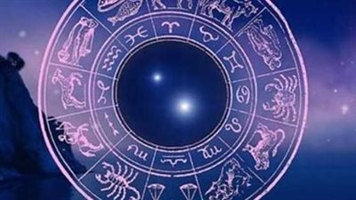 أسرار الأفلاك اليوم: تحولات كبرى تنتظر الأبراج في الأحد 