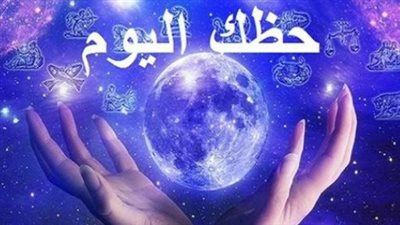 للمرتبطين فقط: كيف تعيد الهدايا البسيطة والعهود الصادقة إحياء الحب اليوم؟