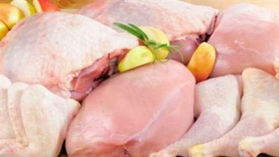 سعر كيلو الفراخ البيضاء للمستهلك اليوم.. وتفاصيل أسعار الصدور والدبوس