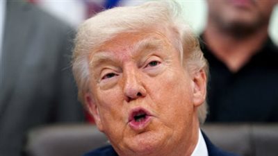 من هو كول توماس ألين المتهم بمحاولة استهداف حفل البيت الأبيض؟