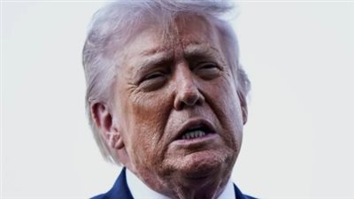 كيف تغلبت الأجهزة الأمنية الأمريكية على تهديد حفل مراسلي البيت الأبيض؟