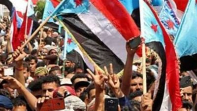 الاصطفاف الجنوبي وتحديات المرحلة: معركة تثبيت السيادة وحماية المنجزات الوطنية