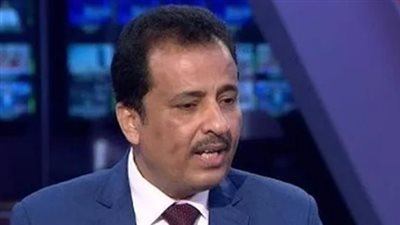 من العاصمة عدن إلى سقطرى.. الجنوب يتأهب لبعث رسالة صمود وتحدٍ للعالم