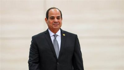 السيسي يكشف تداعيات الأزمات الإقليمية: خسارة 10 مليارات دولار من إيرادات قناة السويس