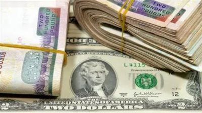 الثبات سيد الموقف: سعر الدولار في البنوك المصرية يسجل مستويات متوازنة مع نهاية أبريل