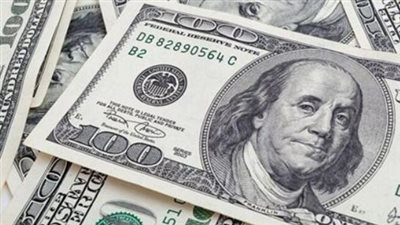 بنك الإسكندرية والبنك الأهلي: استقرار ملحوظ في تعاملات الدولار مقابل الجنيه المصري