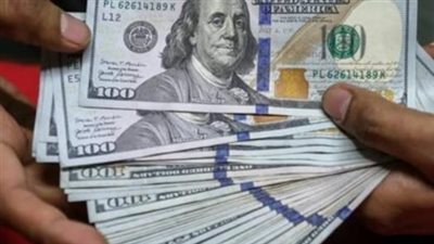 الدولار في المصرف المتحد وقناة السويس: استعراض شامل لأسعار الشراء والبيع اليوم