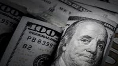 البنك العربي الإفريقي وبنك مصر: تفاصيل أسعار صرف الدولار المحدثة لحظة بلحظة