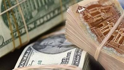 الدليل الشامل لأسعار الدولار في كافة البنوك المصرية بتاريخ 27 أبريل 2026