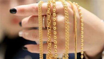 الذهب في السعودية والإمارات: انتعاش طفيف في الطلب مع مستهل تعاملات الاثنين