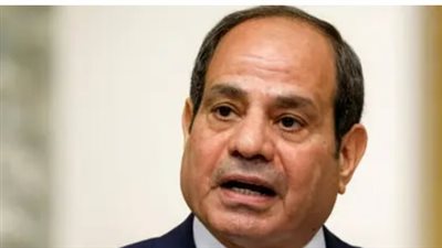 السيسي للمصريين: ندرك حجم الضغوط ونعمل بكل قوة لتخفيف الأعباء وبناء دولة راسخة