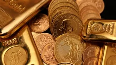 الجنيه الذهب يتخطى 56 ألف جنيه: تحديثات أسعار المعدن الأصفر في مصر ومستويات الدعم