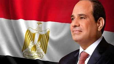 رسائل القاهرة للشرق الأوسط: نرفض إعادة رسم خريطة المنطقة وندعم سيادة الدول الشقيقة