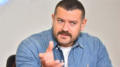 بين الثغرات القانونية واتهامات القتل: رحلة عمرو يوسف في عالم 