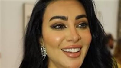 بين السينما والتلفزيون.. كيف أصبحت ميرهان حسين الرقم الصعب في معادلة النجومية؟