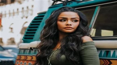 أسماء أبو اليزيد والسينما: قراءة في أفلامها من 