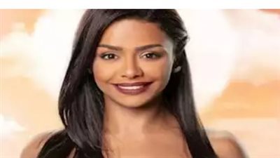 كيف وصلت أسماء أبو اليزيد للعالمية من خلال مسلسل 