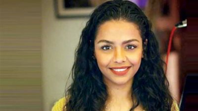 الجذور والبدايات: أتيليه المسرح وبناء الشخصية الفنية لأسماء أبو اليزيد