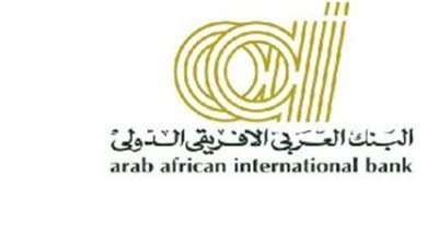 الاختيار الأول للطلاب: لماذا يعد حساب الشباب في العربي الأفريقي الأفضل لطلاب الجامعات؟