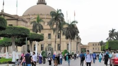 خريطة التيرم الثاني 2026: موعد انتهاء الدراسة وبدء ماراثون امتحانات نهاية العام