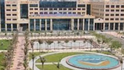 التعليم العالي: 21 مايو موعد انتهاء الدراسة بالجامعات وبدء امتحانات نهاية العام