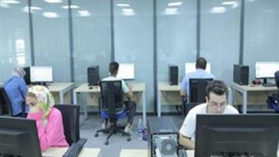 الخريطة الزمنية لامتحانات الجامعات 2026: موعد انتهاء الدراسة وبدء الاختبارات التحريرية