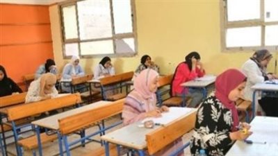 رسميًا.. 21 مايو موعد انتهاء التيرم الثاني بالجامعات والمعاهد وانطلاق امتحانات نهاية العام