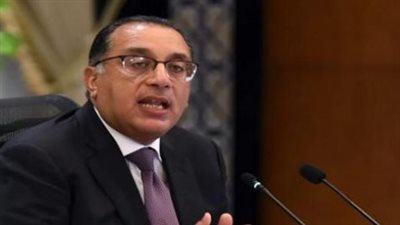 عاجل.. وفاة اللواء كمال مدبولى والد الدكتور مصطفى مدبولي رئيس مجلس الوزراء المصري