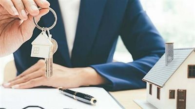 مصادر تمويل المشروعات العقارية في 2026: آليات ومنهجيات مبتكرة