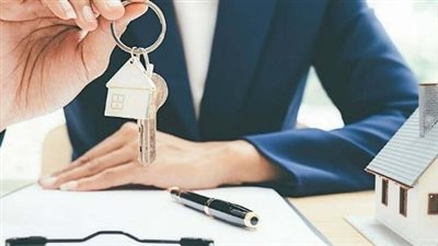 عصب الاستثمار القومي: التطوير العقاري كفن لتحويل الأفكار إلى صروح معمارية