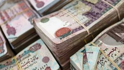 زيادة 1000 جنيه في الطريق.. ملامح موازنة 2026/2027 والحد الأدنى للأجور