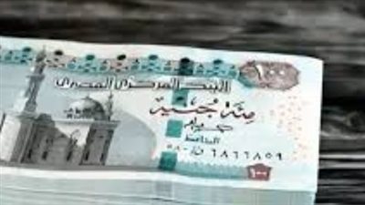 المالية تحدد 19 مايو لبدء صرف الرواتب.. ننشر تفاصيل زيادة يوليو وخريطة منافذ الصرف الرقمية