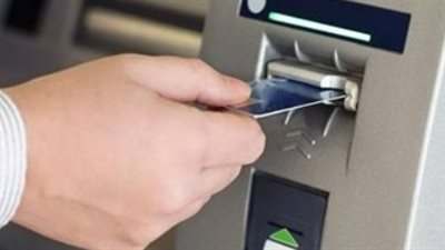 وداعًا لزحام الفروع.. خطوات سحب فودافون كاش من الصراف الآلي في دقيقتين
