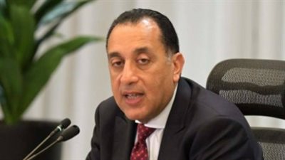 الحكومة تستجيب للقطاع الخاص: إلغاء مواعيد الغلق المبكر والعودة للنظام الطبيعي