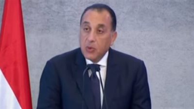 مبادرات جديدة للطاقة الشمسية.. خطة الحكومة المصرية لتعزيز ثقافة الترشيد في 2026