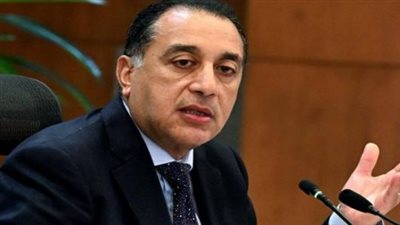 قرارات عاجلة من مجلس الوزراء لضبط الأسواق وتوفير السلع بأسعار مناسبة للمواطنين