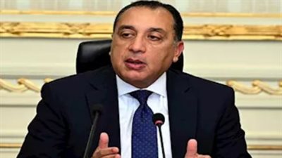 الحكومة المصرية تحسم مصير العمل عن بُعد وتعود للمواعيد الطبيعية للمحال