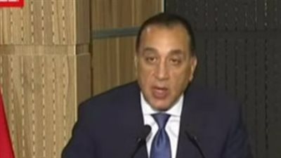 سيناريوهات مجلس الوزراء لتأمين الاحتياجات الاستراتيجية في ظل التوترات الدولية