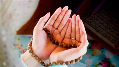أسرار التحصين النبوي: كيف تحمي نفسك وأهلك بأذكار الصباح يوميًا؟