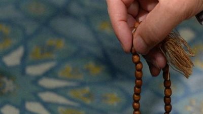 حصن نفسك بكلمات الله التامات.. قائمة أذكار الصباح وفضائلها العظيمة